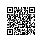 CXB1507-0000-000N0UG430G QRCode