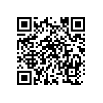 CXB1507-0000-000N0UG430H QRCode