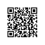 CXB1507-0000-000N0UG440G QRCode