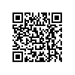 CXB1507-0000-000N0UG440H QRCode