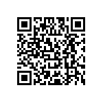 CXB1507-0000-000N0UH240H QRCode