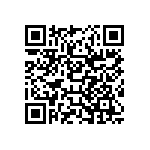 CXB1512-0000-000F0BP257E QRCode