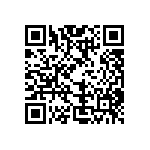 CXB1512-0000-000F0HN227H QRCode