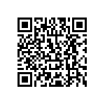 CXB1512-0000-000F0UK227G QRCode