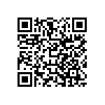 CXB1512-0000-000F0UM440H QRCode