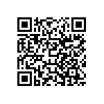 CXB1512-0000-000N0HM427H QRCode