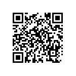 CXB1512-0000-000N0HN235G QRCode