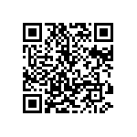 CXB1512-0000-000N0HN265E QRCode