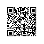 CXB1512-0000-000N0HN430H QRCode