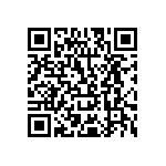 CXB1512-0000-000N0HN450G QRCode