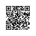 CXB1512-0000-000N0HP235H QRCode