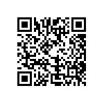 CXB1512-0000-000N0UK430H QRCode