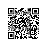 CXB1512-0000-000N0UM240H QRCode