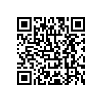 CXB1512-0000-000N0ZK235H QRCode