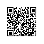 CXB1520-0000-000N0HQ235G QRCode