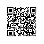 CXB1520-0000-000N0HQ457E QRCode