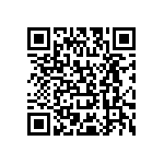 CXB1520-0000-000N0HQ465E QRCode