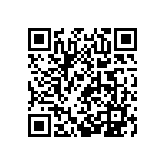 CXB1520-0000-000N0HR265E QRCode