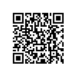 CXB1520-0000-000N0UP230G QRCode