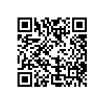 CXB1520-0000-000N0UP235H QRCode