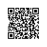 CXB1520-0000-000N0UP435G QRCode