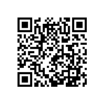 CXB1520-0000-000N0UP440G QRCode