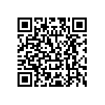 CXB1816-0000-000N0BQ250E QRCode