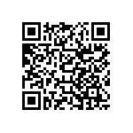 CXB1816-0000-000N0BQ265E QRCode