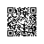 CXB1816-0000-000N0HP435G QRCode