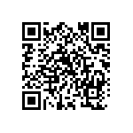 CXB1816-0000-000N0HQ250G QRCode