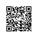 CXB1816-0000-000N0HQ435G QRCode