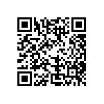 CXB1816-0000-000N0HQ450E QRCode