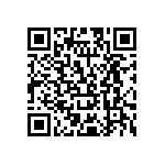 CXB1816-0000-000N0HR265E QRCode