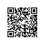 CXB1816-0000-000N0UN230G QRCode