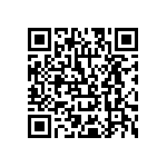 CXB1816-0000-000N0UN230Q QRCode