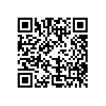 CXB1816-0000-000N0UN430Q QRCode