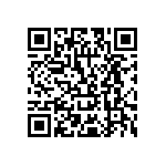 CXB1816-0000-000N0UP230G QRCode