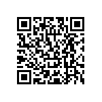 CXB1816-0000-000N0UP235G QRCode