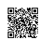 CXB1816-0000-000N0UP240G QRCode