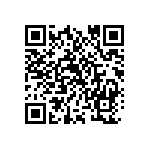 CXB1820-0000-000N0BS450E QRCode