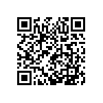 CXB1820-0000-000N0HR230H QRCode