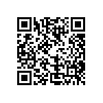 CXB1820-0000-000N0HR440H QRCode