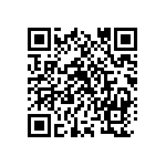 CXB1820-0000-000N0HS230H QRCode