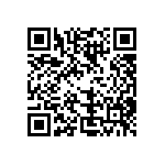 CXB1820-0000-000N0HS440G QRCode