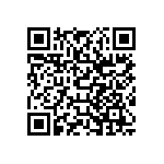 CXB1820-0000-000N0HS457E QRCode