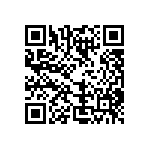 CXB1820-0000-000N0UP427H QRCode