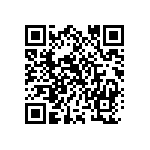 CXB1820-0000-000N0UQ227G QRCode