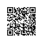 CXB1820-0000-000N0UQ440G QRCode