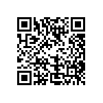 CXB1820-0000-000N0UR230G QRCode