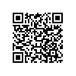 CXB1830-0000-000N0BV457E QRCode